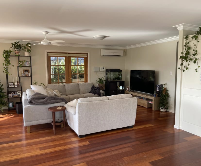 $400, Share-house, 3 bathrooms, Schofields NSW 2762