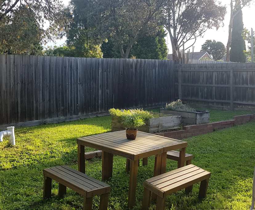 $195, Share-house, 4 bathrooms, Preston VIC 3072