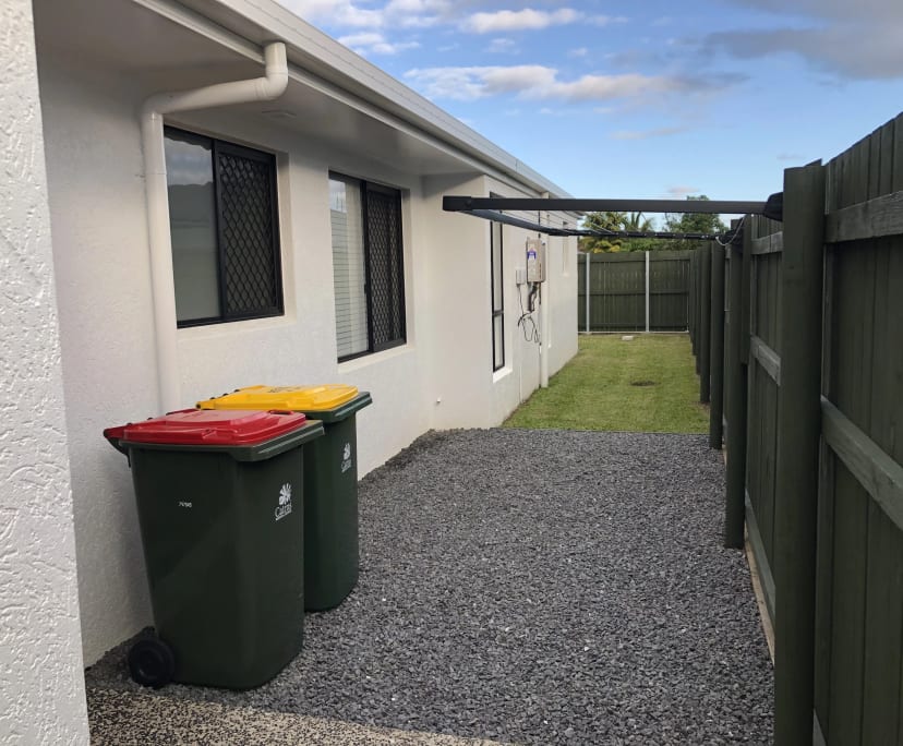 $250, Share-house, 4 bathrooms, Trinity Beach QLD 4879