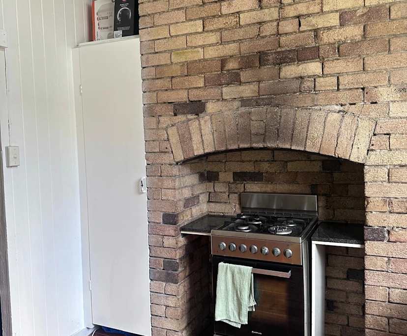 $440, Share-house, 4 bathrooms, South Brisbane QLD 4101