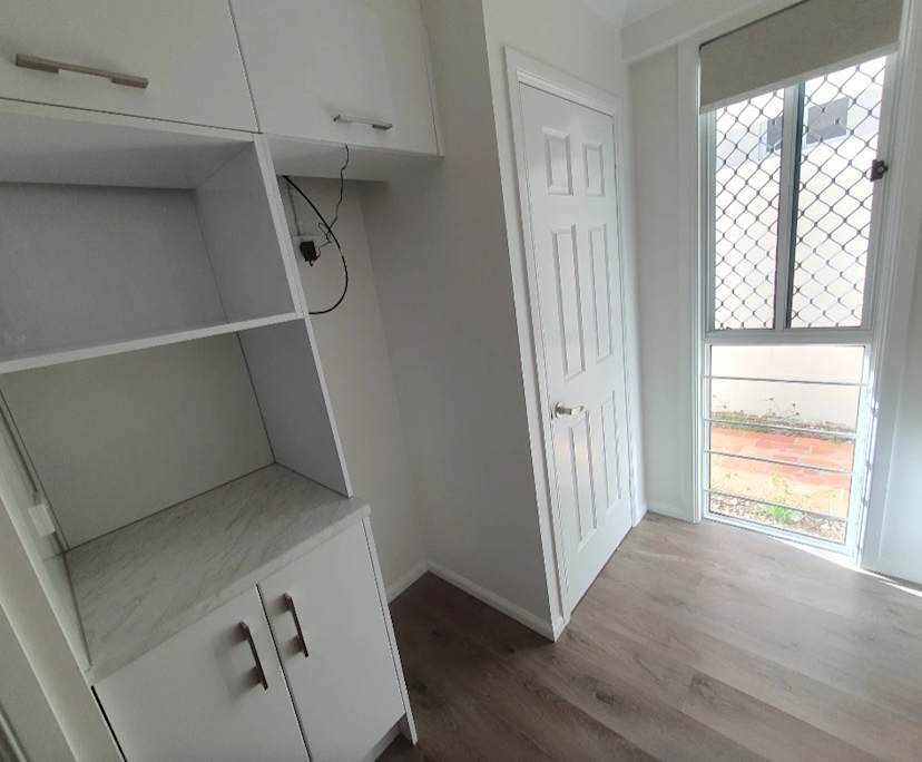 $600, Share-house, 4 bathrooms, Surfers Paradise QLD 4217