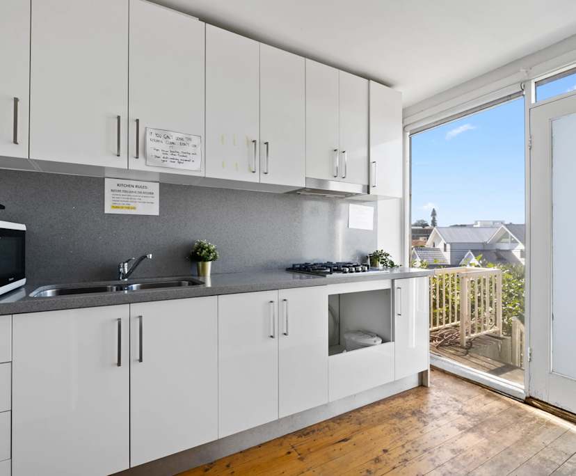 $400, Share-house, 4 bathrooms, Randwick NSW 2031