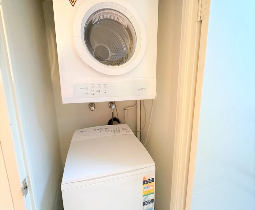 $400-450, Flatshare, 2 rooms, Sydney NSW 2000, Sydney NSW 2000