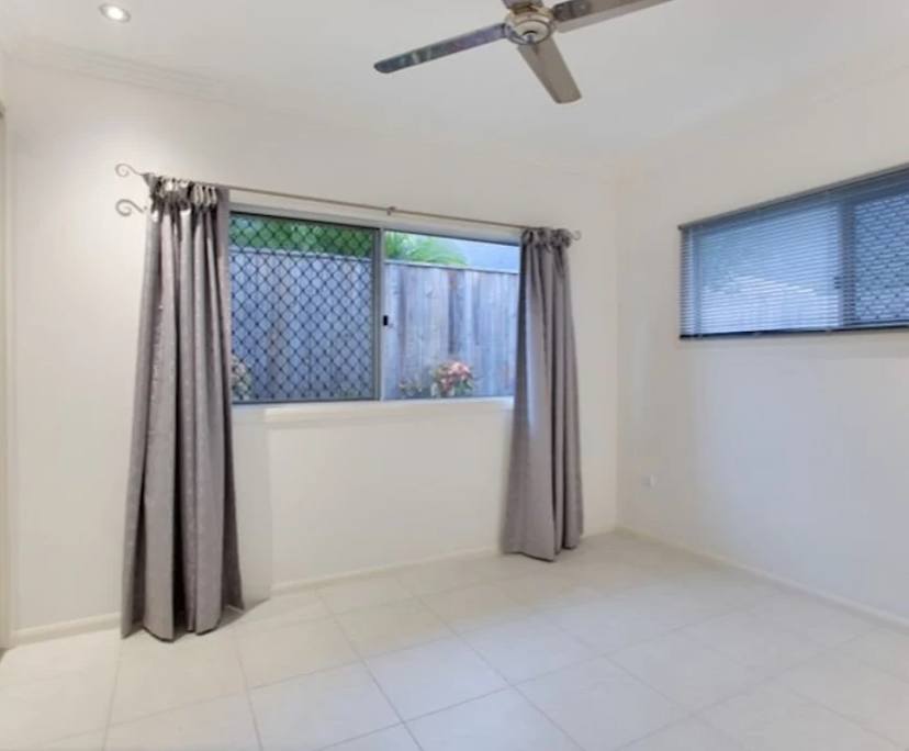 $1,000, Whole-property, 4 bathrooms, Redlynch QLD 4870