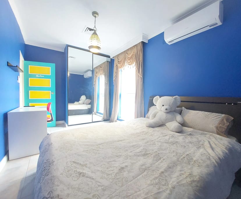 propertyImage