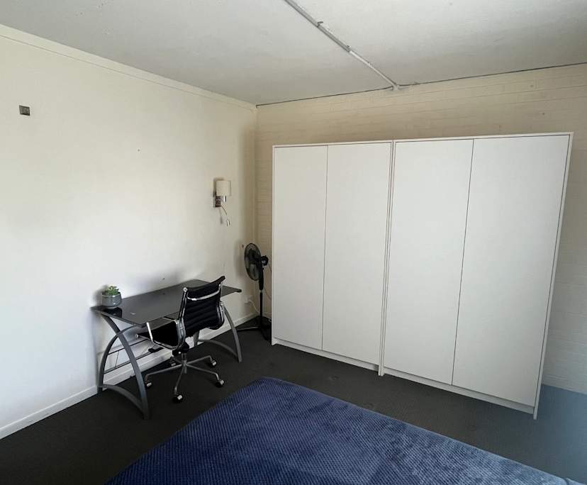 $285, Flatshare, 4 bathrooms, Annerley QLD 4103