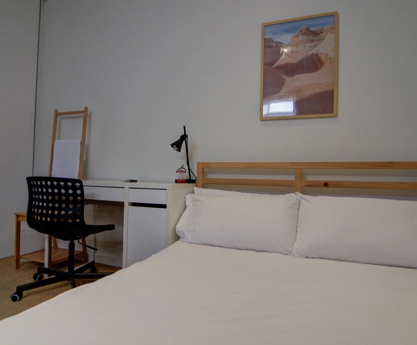 $250-270, Share-house, 2 rooms, Adelaide SA 5000, Adelaide SA 5000