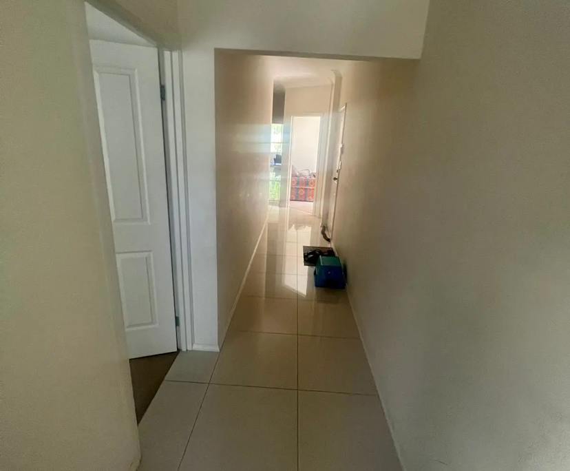 $270, Share-house, 2 rooms, Gilles Plains SA 5086, Gilles Plains SA 5086