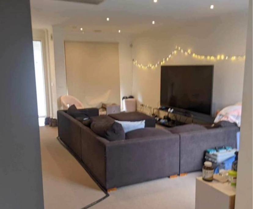 $225, Share-house, 4 bathrooms, Maidstone VIC 3012