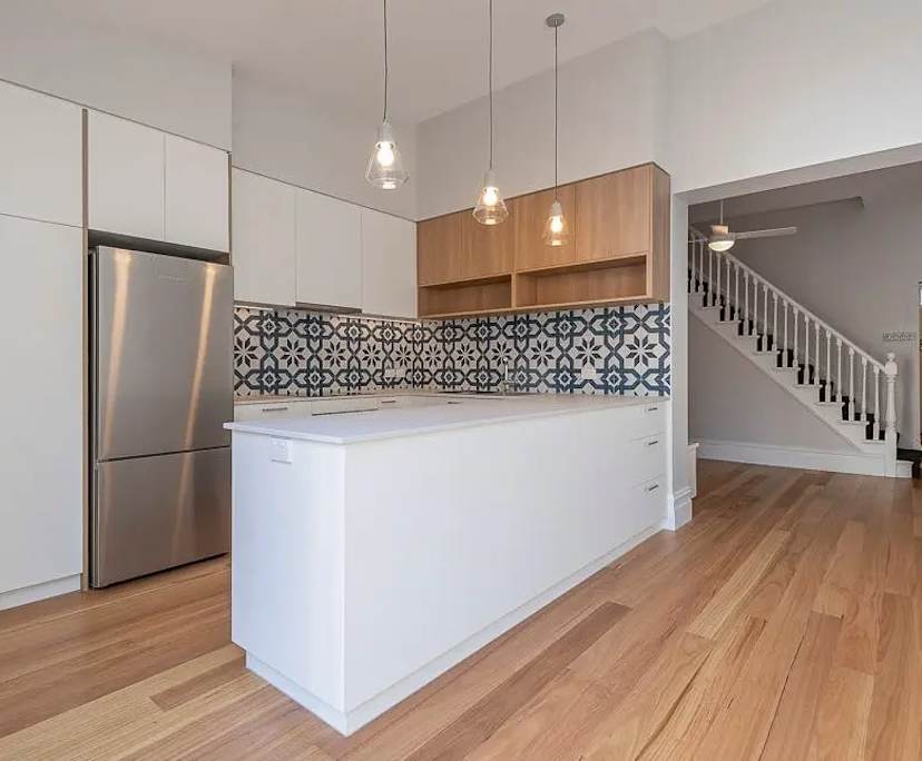 $220, Student-accommodation, 6 bathrooms, North Melbourne VIC 3051