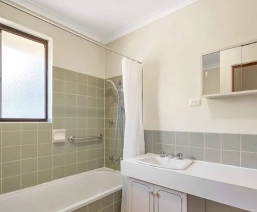 $230, Share-house, 2 bathrooms, Queanbeyan East NSW 2620