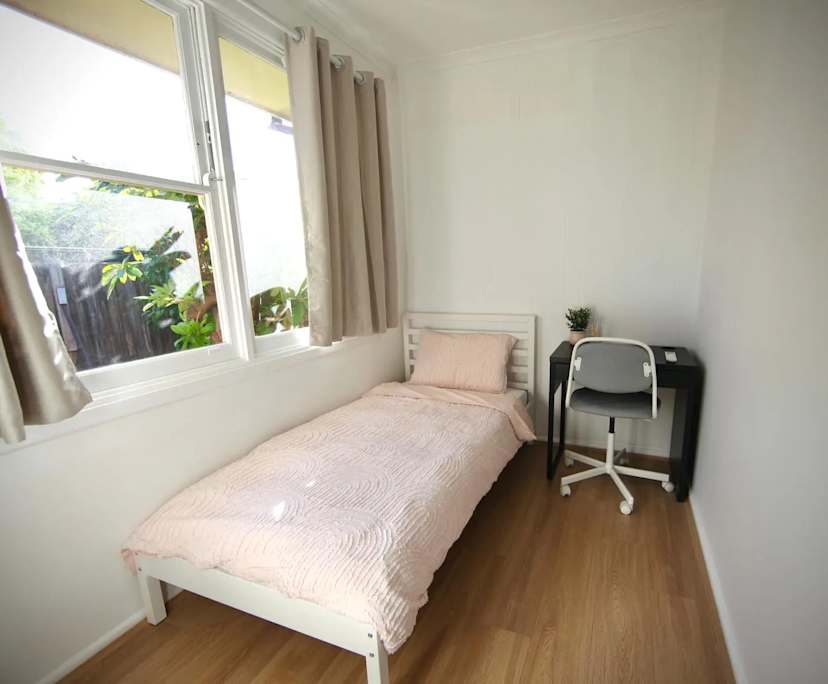 $400, Share-house, 3 bathrooms, Mount Waverley VIC 3149