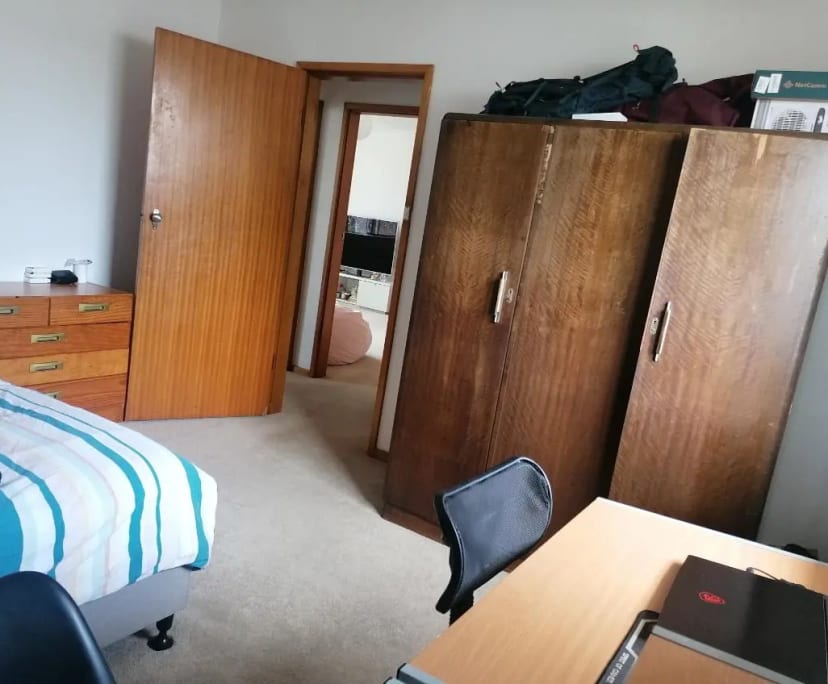 $430, Flatshare, 2 bathrooms, Merewether NSW 2291