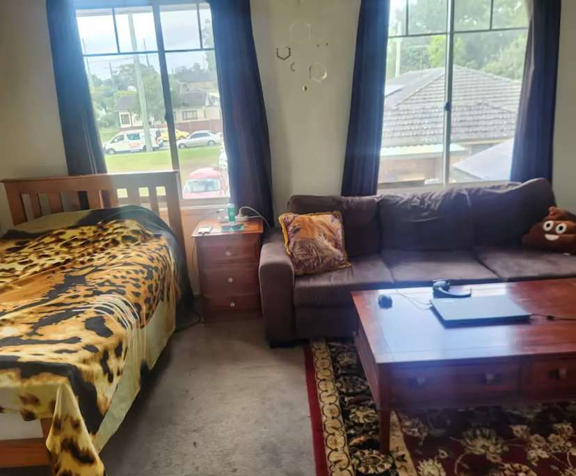 $350, Share-house, 5 bathrooms, Blacktown NSW 2148