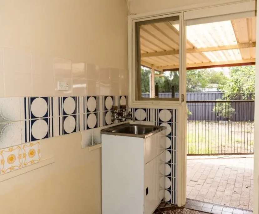 $270, Share-house, 3 bathrooms, Marayong NSW 2148