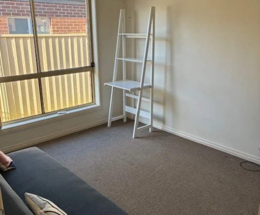 $200, Share-house, 2 bathrooms, Brown Hill VIC 3350