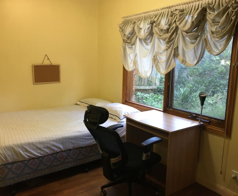 $230-270, Share-house, 2 rooms, Epping NSW 2121, Epping NSW 2121