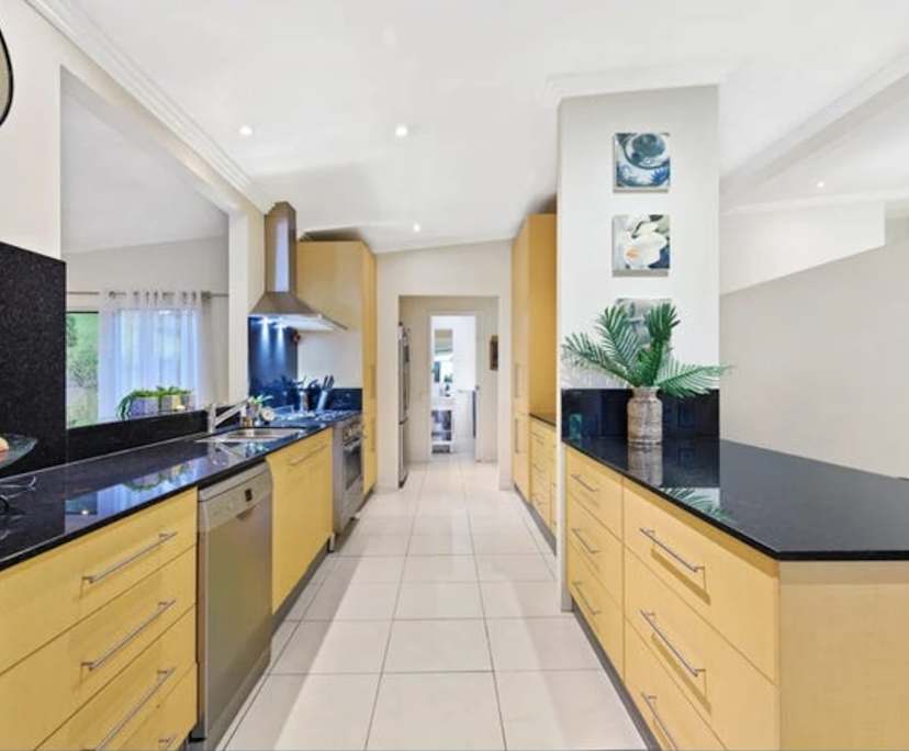 $270-300, Share-house, 2 rooms, Ashmore QLD 4214, Ashmore QLD 4214