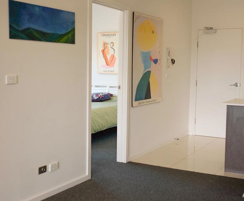 $350, Whole-property, 2 bathrooms, Lake Illawarra NSW 2528