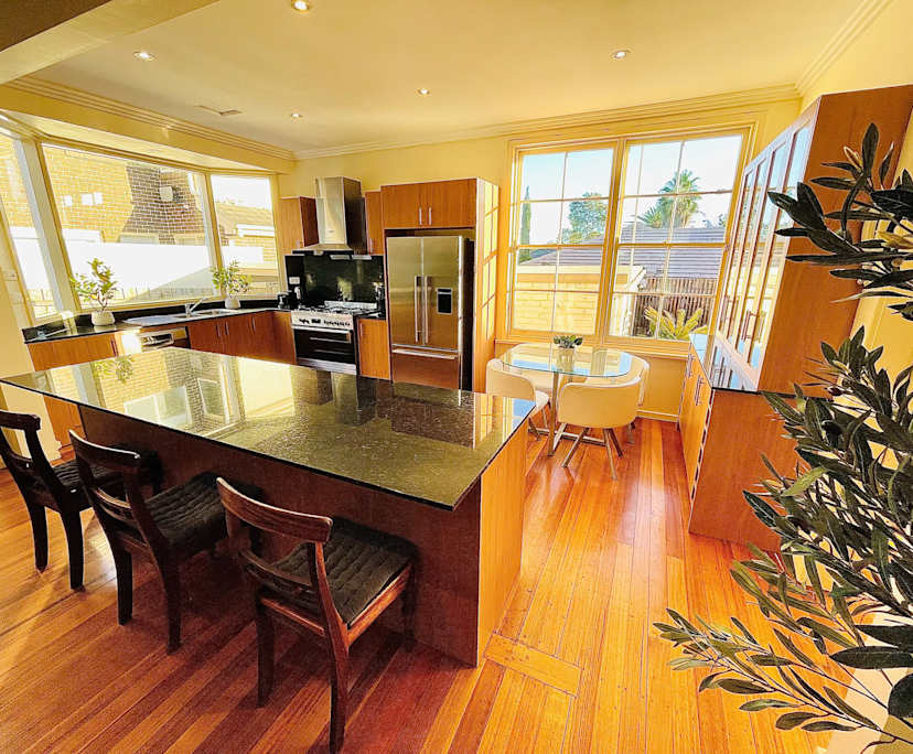 $350-500, Share-house, 2 rooms, Hawthorn VIC 3122, Hawthorn VIC 3122