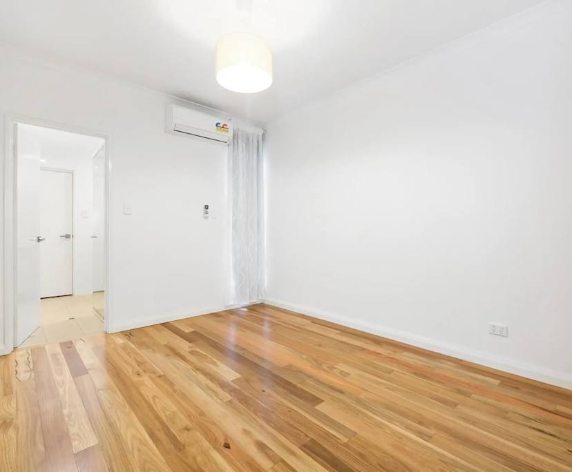 $390, Share-house, 3 bathrooms, Leederville WA 6007