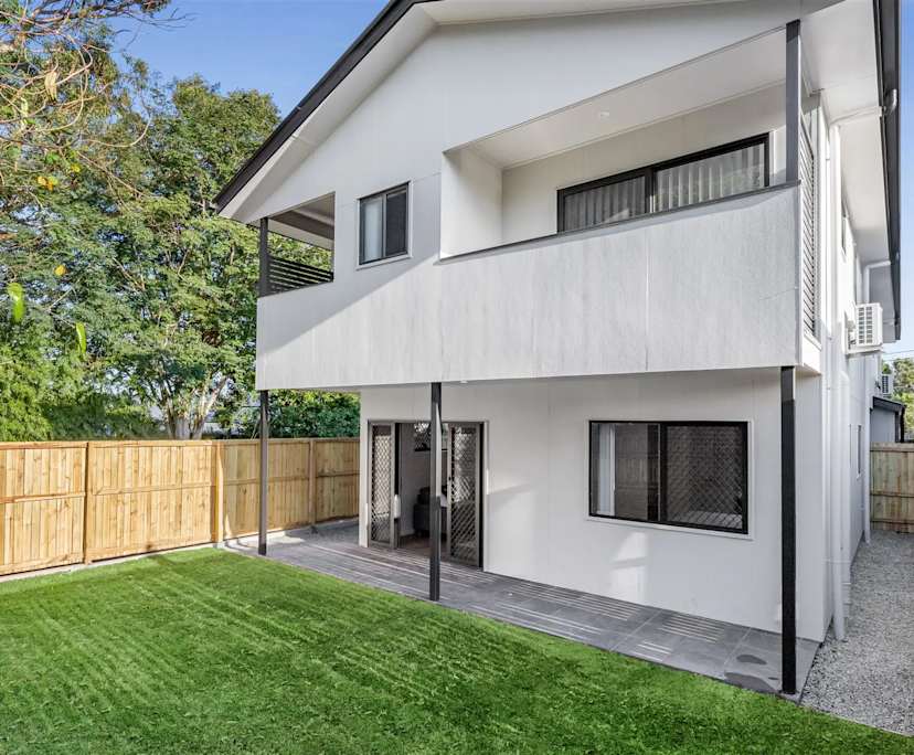 $420, Studio, 1 bathroom, Chermside QLD 4032