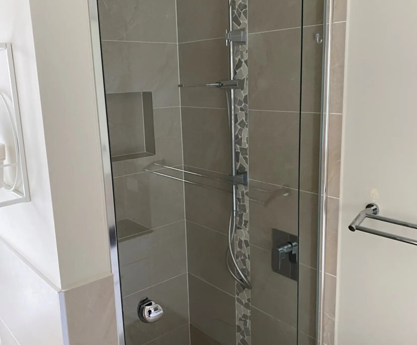 $310, Share-house, 4 bathrooms, Thornton NSW 2322