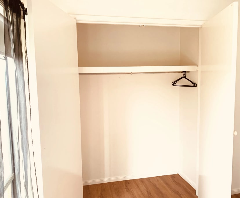 $200, Share-house, 5 bathrooms, Point Cook VIC 3030