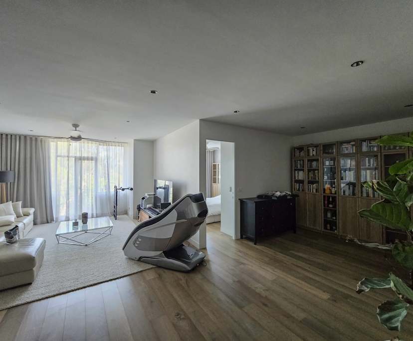 $430, Flatshare, 2 bathrooms, Parkville VIC 3052