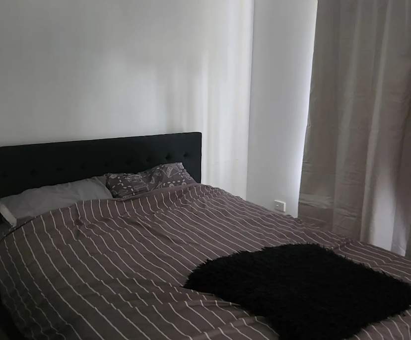 $300, Share-house, 3 bathrooms, Jubilee Pocket QLD 4802