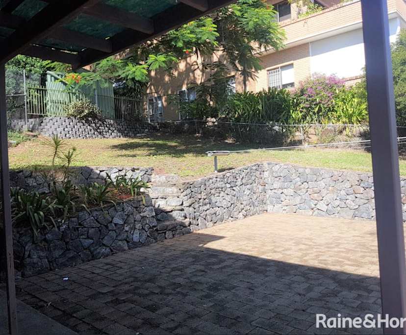 $210-230, Share-house, 2 rooms, Taringa QLD 4068, Taringa QLD 4068