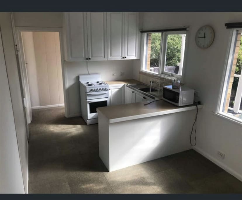 Studio for Rent in Ringwood, Melbourne 400, Flexi...