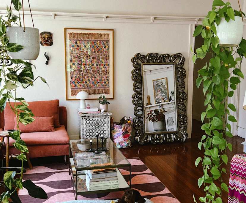 $600, Flatshare, 2 bathrooms, Rose Bay NSW 2029