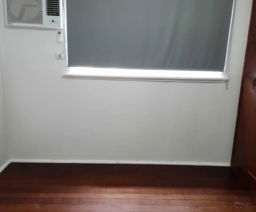 $175, Share-house, 4 bathrooms, Mandurah WA 6210