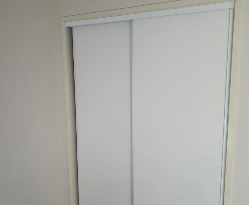 $280, Share-house, 3 bathrooms, Brassall QLD 4305