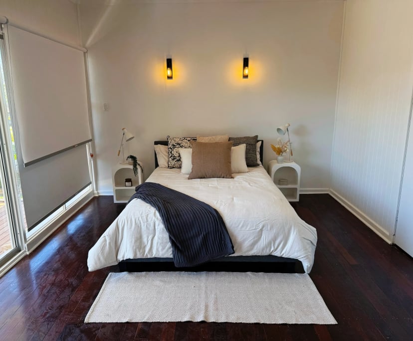 $270, Share-house, 5 bathrooms, Salisbury East SA 5109