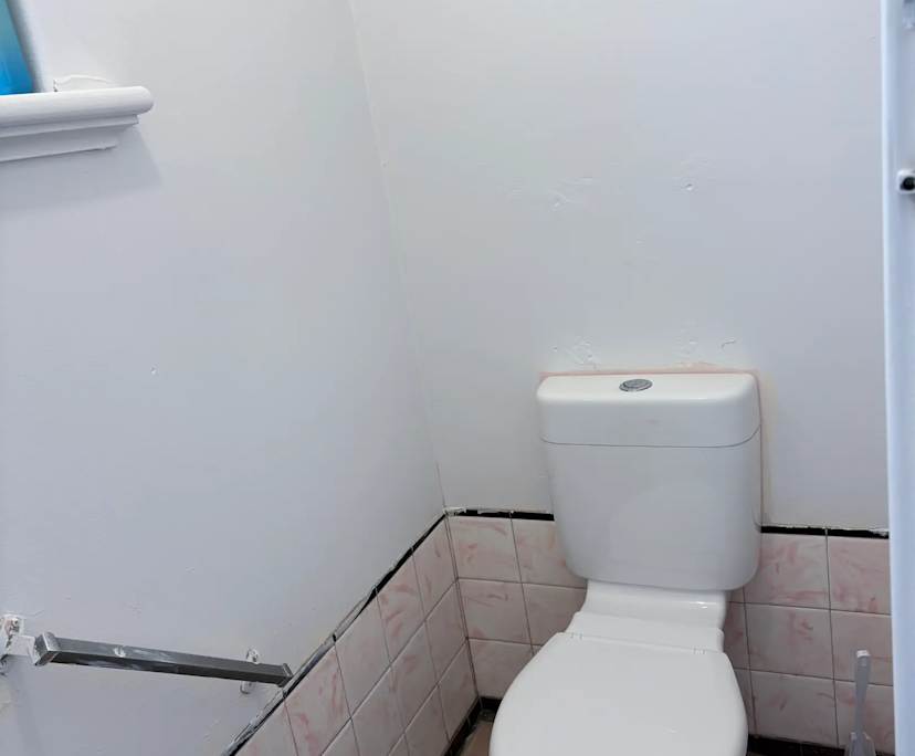 $225, Share-house, 4 bathrooms, Richmond SA 5033