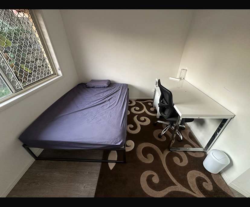 $230, Share-house, 4 bathrooms, Calamvale QLD 4116
