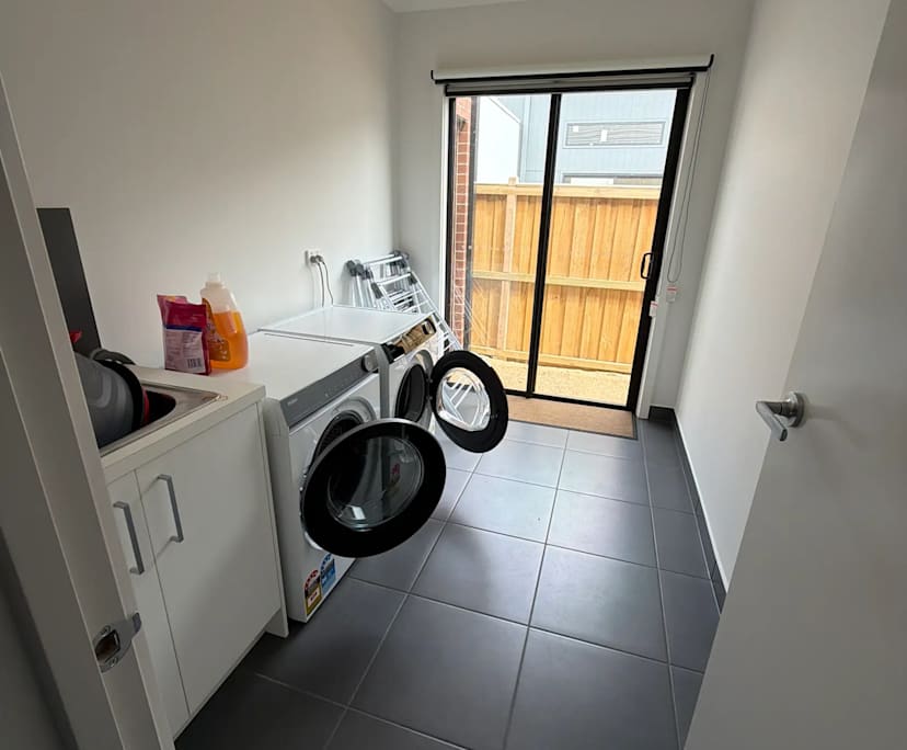 $260, Share-house, 4 bathrooms, Waurn Ponds VIC 3216