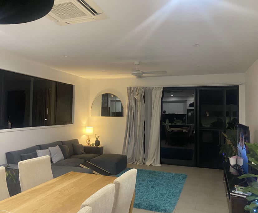 $340, Share-house, 3 bathrooms, Birtinya QLD 4575