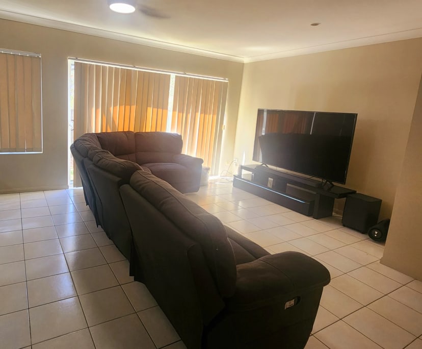 $310, Share-house, 4 bathrooms, Upper Coomera QLD 4209