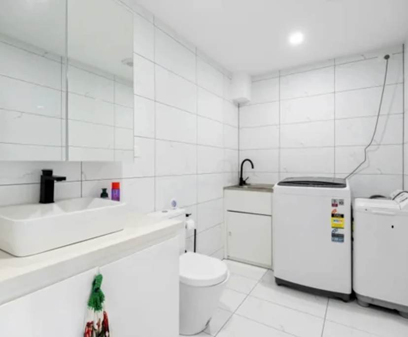 $350, Share-house, 3 bathrooms, Goulburn NSW 2580