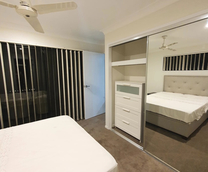 Whole Property for Rent in Springfield Lakes, Brisba...