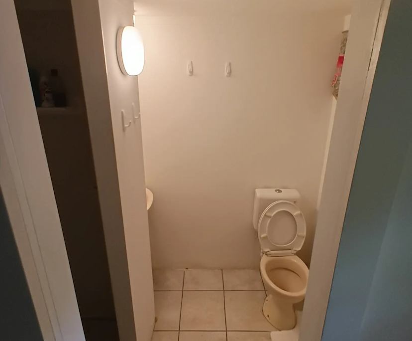 $300, Share-house, 5 bathrooms, Ferny Hills QLD 4055