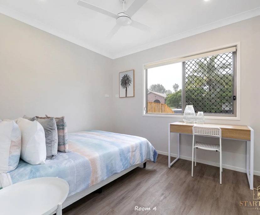 $440, Granny-flat, 1 bathroom, Durack QLD 4077