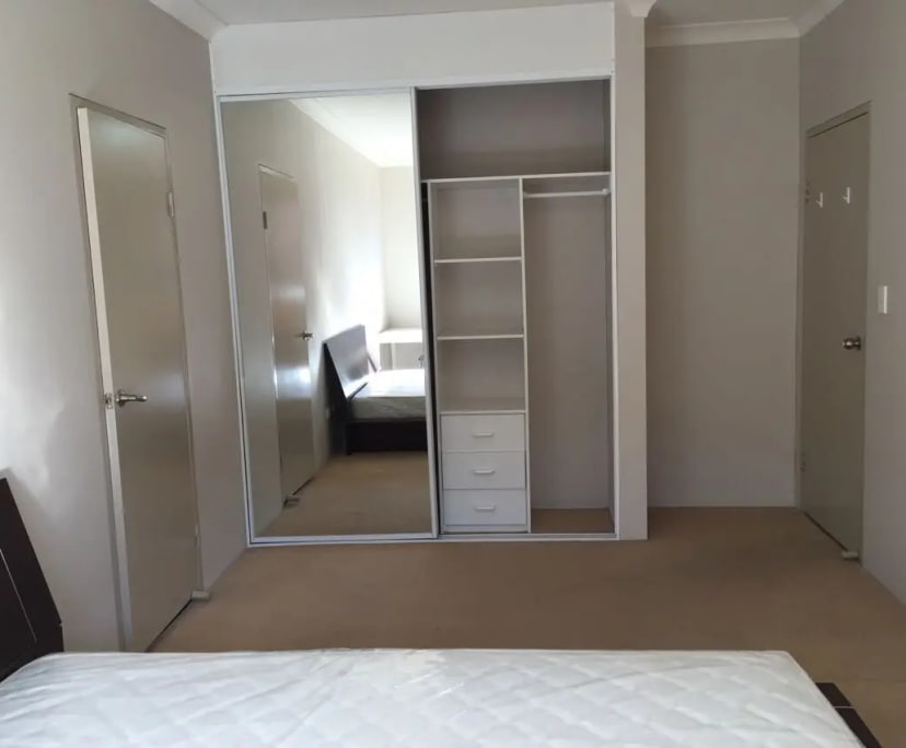 $280, Flatshare, 4 bathrooms, Westmead NSW 2145