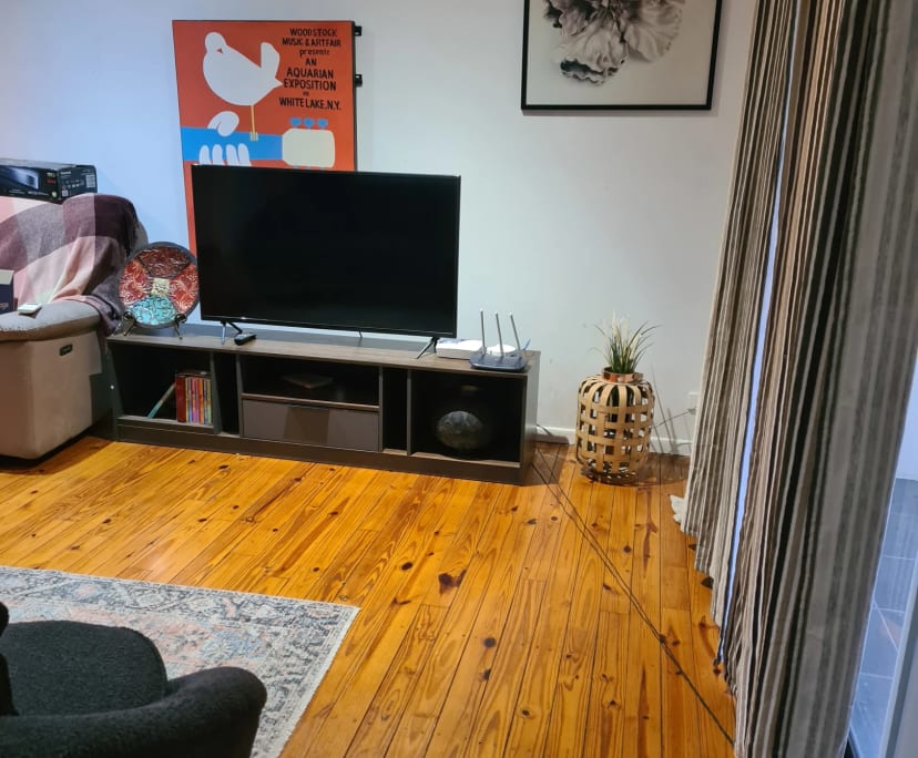 propertyImage