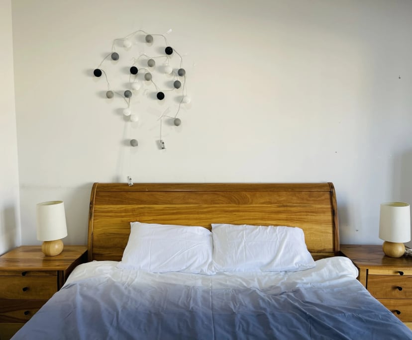 $350, Share-house, 4 bathrooms, Kurralta Park SA 5037