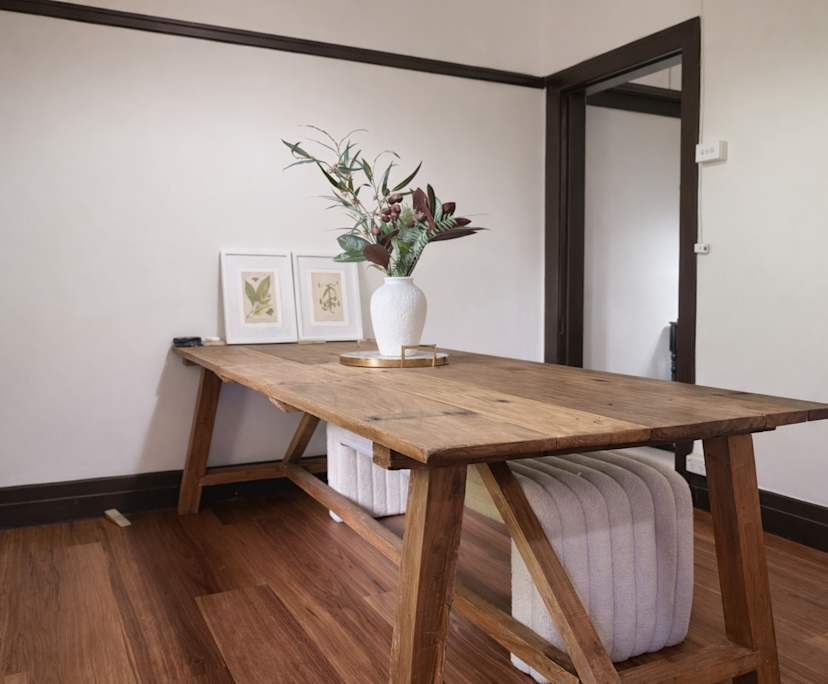 $450, Flatshare, 2 bathrooms, New Farm QLD 4005