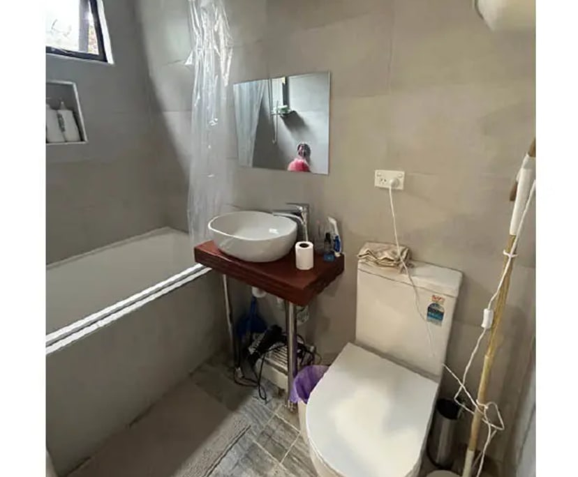 $300-550, Share-house, 2 rooms, Lane Cove NSW 2066, Lane Cove NSW 2066